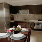 Levanta *