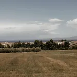 Vilă Levanta