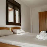 Levanta * Kallithea (Chalkidiki)