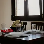 Vilă Levanta