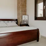 Vilă Levanta *