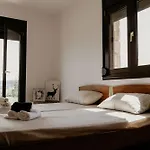 Vilă Levanta Kallithea (Chalkidiki)