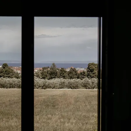 Βίλα Levanta Kallithea (Chalkidiki)