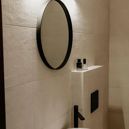 Levanta Βίλα Kallithea (Chalkidiki)