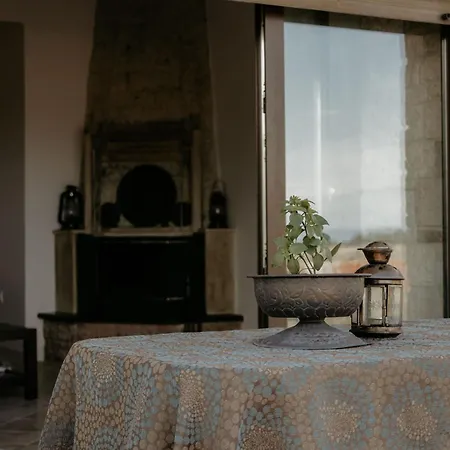 Βίλα Levanta Kallithea (Chalkidiki)