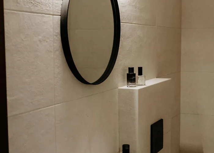 Levanta Вилла Kallithea (Chalkidiki)