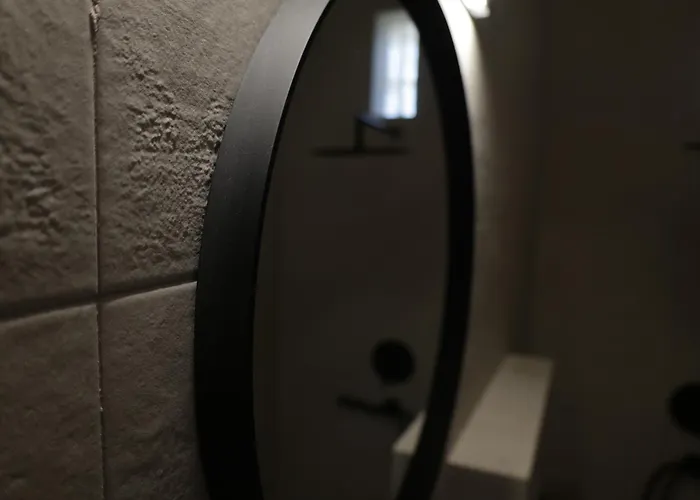 Вилла Levanta Kallithea (Chalkidiki)