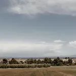 Levanta וילה *