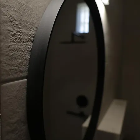 Villa Levanta Kallithea (Chalkidiki)